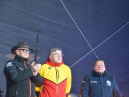 Monobon WM - Winterberg 2024
